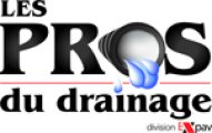 Les Pros Du Drainage