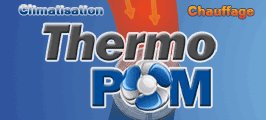 Thermo Pom