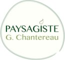 Paysagiste G Chantereau de Père en Fils Paysagiste G Chantereau de Père en Fils