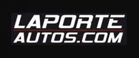 Laporte Automobiles