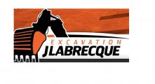 Excavations J Labrecque