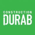 Construction Durab