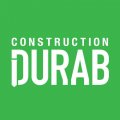 Construction Durab