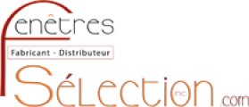 Fenetres Selection Inc.
