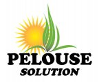 Pelouse Solution