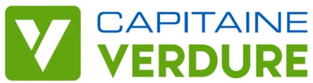 Capitaine Verdure Capitaine Verdure