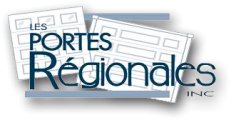 Les Portes Régionales 2017 Inc Les Portes Régionales 2017 Inc