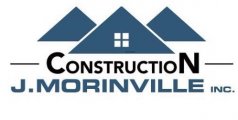 Construction J. Morinville Inc.