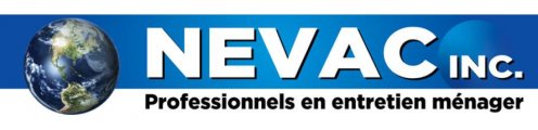 Nevac inc