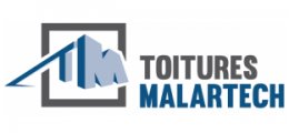 Toitures Malartech Toitures Malartech