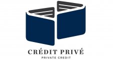 Crédit Privé/Private Credit