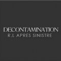 RL Démolition
