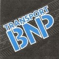 BNP Déménagement & Transport