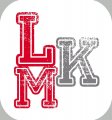 LMK Construction Inc. LMK Construction Inc.