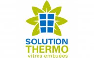 Solution Thermo Ouest de Laval