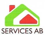 Services AB