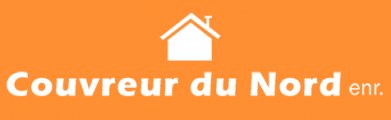 Couvreur du Nord enr
