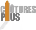Clôtures Plus