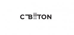 C-Béton Inc.