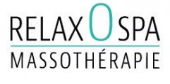 Relax O Spa Relax O Spa
