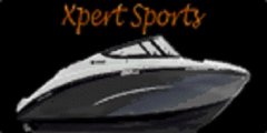 Xpert Sports SD Enr.