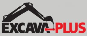 Excava-Plus 9184-8630 Québec inc.