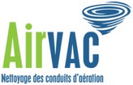Airvac Nettoyage de Conduits de Ventilation