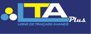 LTA Plus Ligne de Traçage LTA Plus Ligne de Traçage