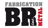 Fabrication BR Métal Inc.
