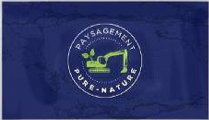 Paysagement Pure-Nature