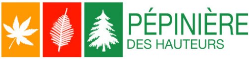 Pépinière Des Hauteurs Pépinière Des Hauteurs