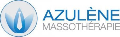 Azulene Massothérapie Azulene Massothérapie