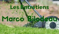 Les Entretiens Marco Bilodeau
