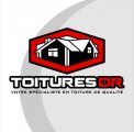 Constructions et Toitures DR Constructions et Toitures DR