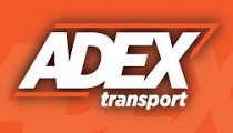 Adex Transport