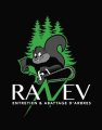 Ranev Entretien et Abattage d'arbres Ranev Entretien et Abattage d'arbres