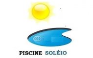 Piscine Soléio