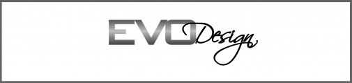 Evo Design Evo Design
