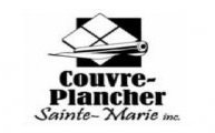 Couvre Plancher Sainte-Marie Inc