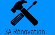 3A Rénovation Inc