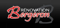Rénovation Bergeron
