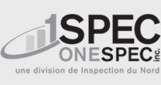 Les Inspections One Spec