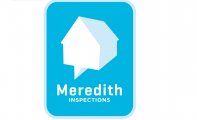 Meredith Inspection