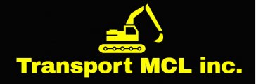Transport MCL Inc.