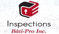 Inspections Bâti-Pro Inspections Bâti-Pro