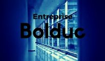 Entreprise Bolduc Inc
