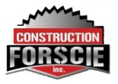Construction Forscie Inc.