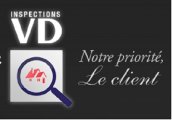 Inspections VD