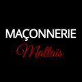 Maconnerie Maltais