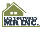 Les Toitures MR inc. Les Toitures MR inc.